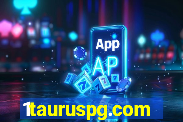 1tauruspg.com