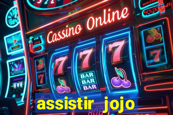 assistir jojo rabbit Informational