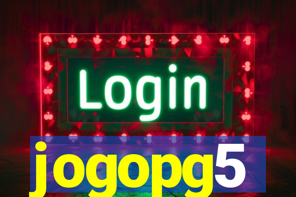 jogopg5