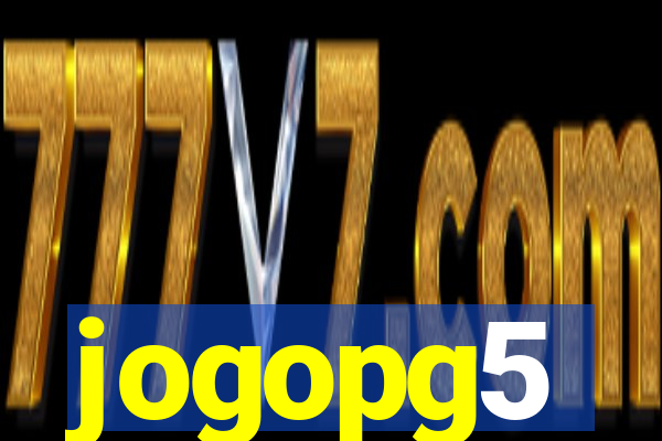 jogopg5