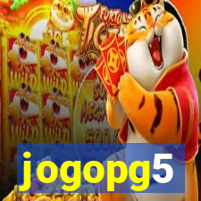 jogopg5