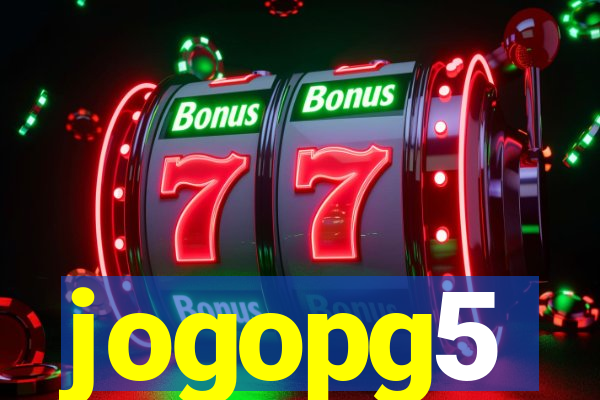 jogopg5