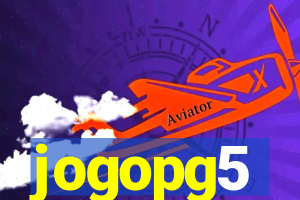 jogopg5