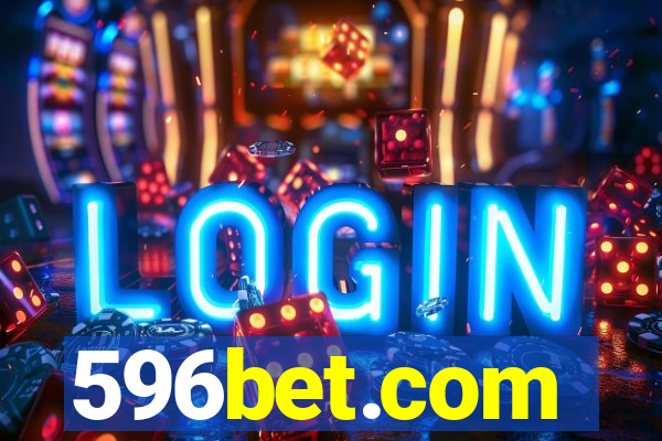 596bet.com