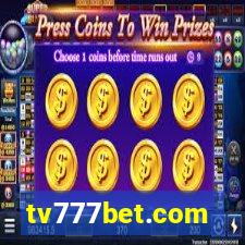 tv777bet.com