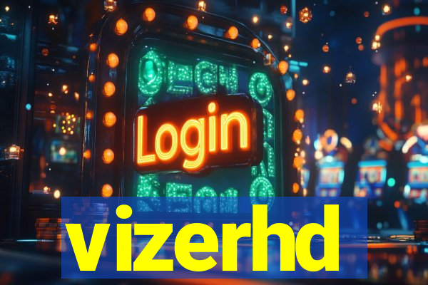 vizerhd