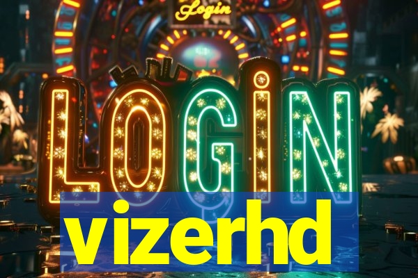 vizerhd