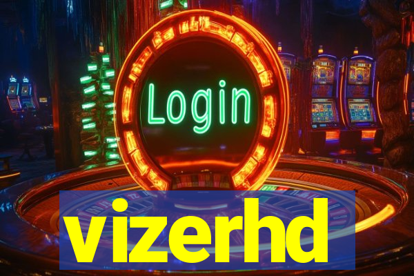 vizerhd