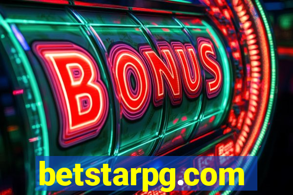 betstarpg.com