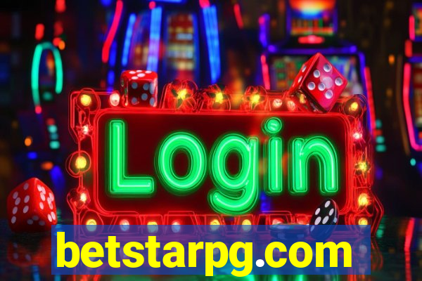 betstarpg.com