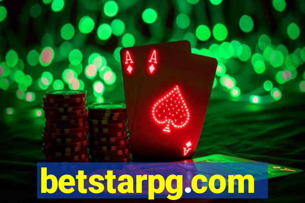 betstarpg.com