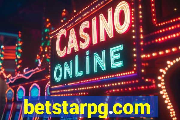 betstarpg.com