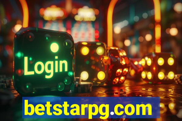 betstarpg.com