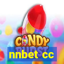 nnbet cc