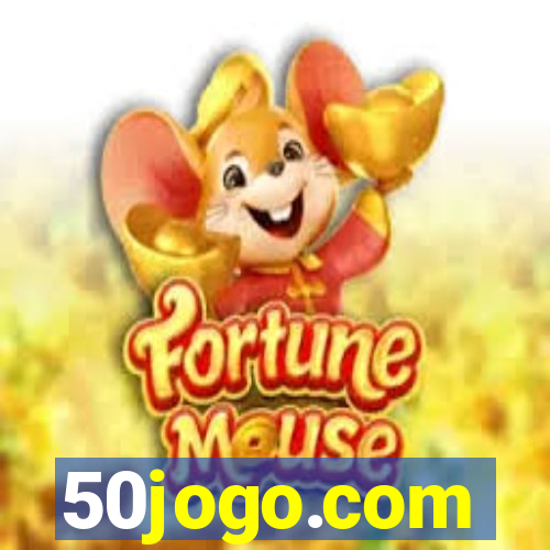 50jogo.com