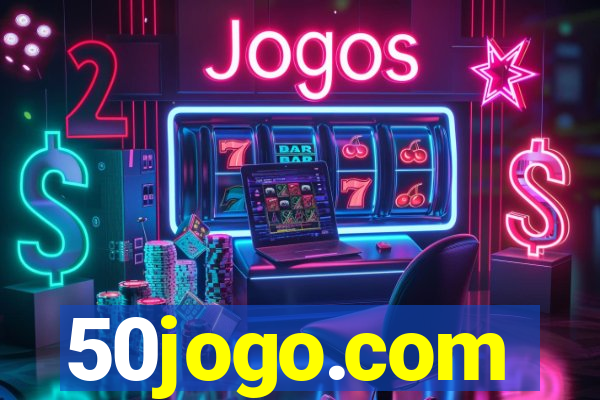 50jogo.com