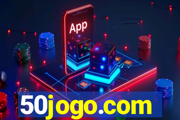 50jogo.com