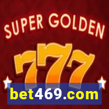 bet469.com