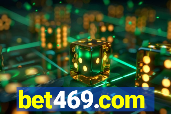 bet469.com