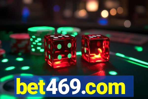 bet469.com