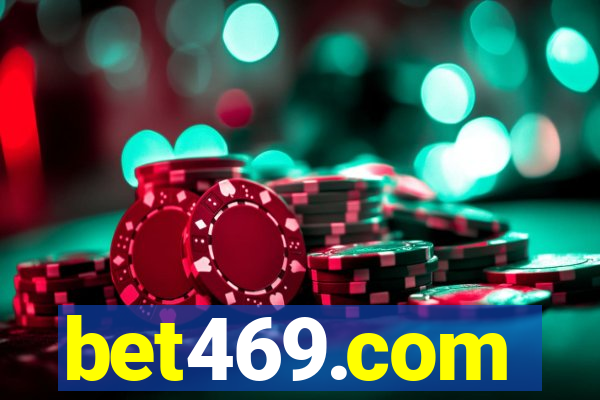 bet469.com