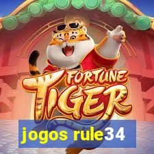 jogos rule34