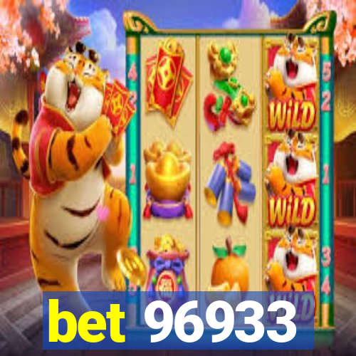 bet 96933