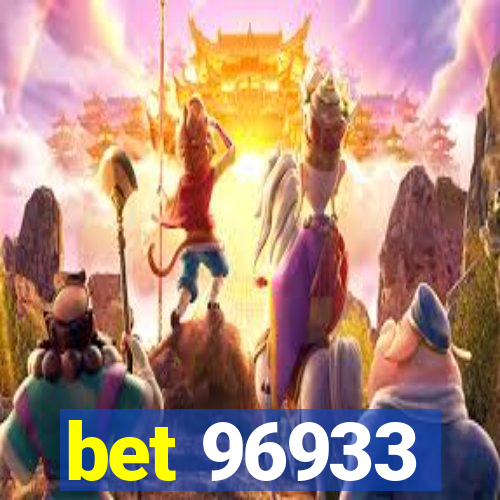 bet 96933