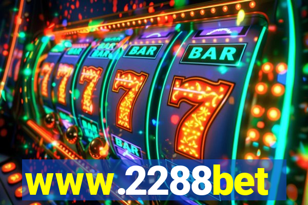 www.2288bet