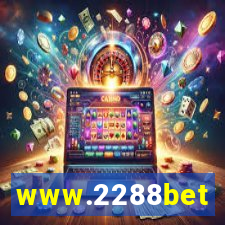 www.2288bet