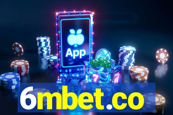 6mbet.co