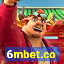 6mbet.co