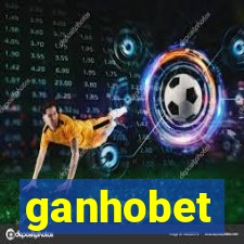 ganhobet