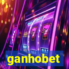 ganhobet