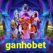 ganhobet