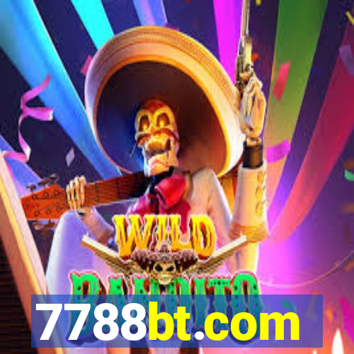 7788bt.com