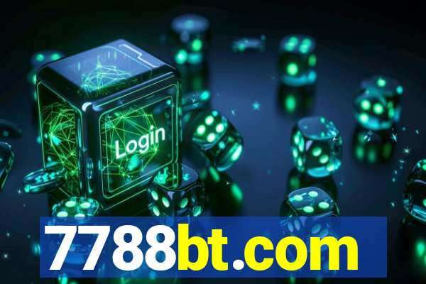 7788bt.com