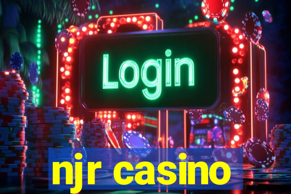 njr casino