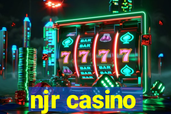 njr casino