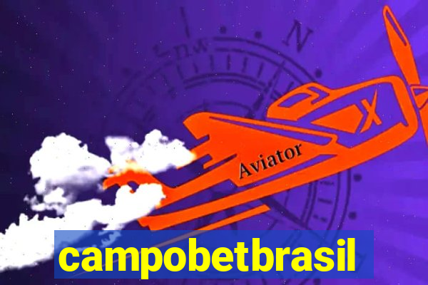 campobetbrasil