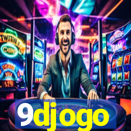 9djogo