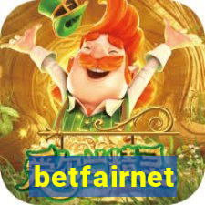 betfairnet