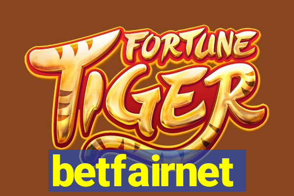 betfairnet