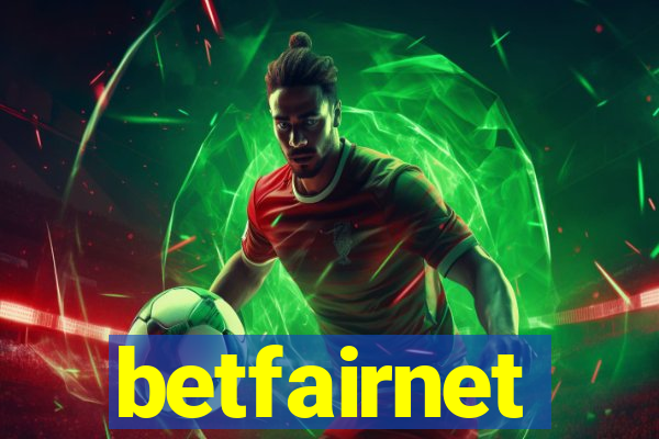 betfairnet