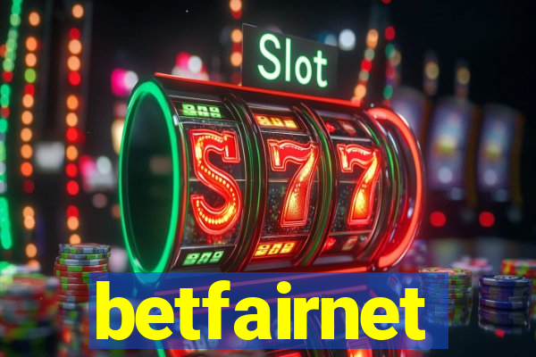 betfairnet