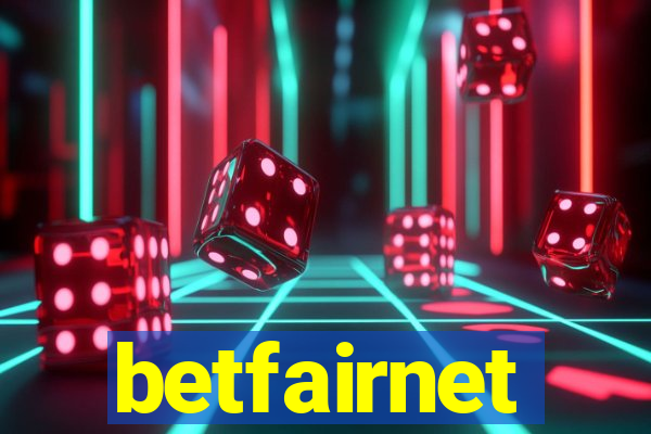 betfairnet