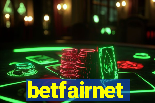 betfairnet