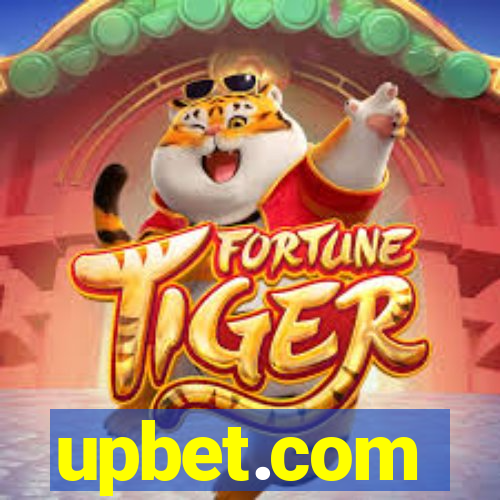 upbet.com