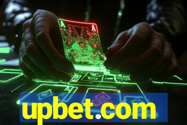 upbet.com