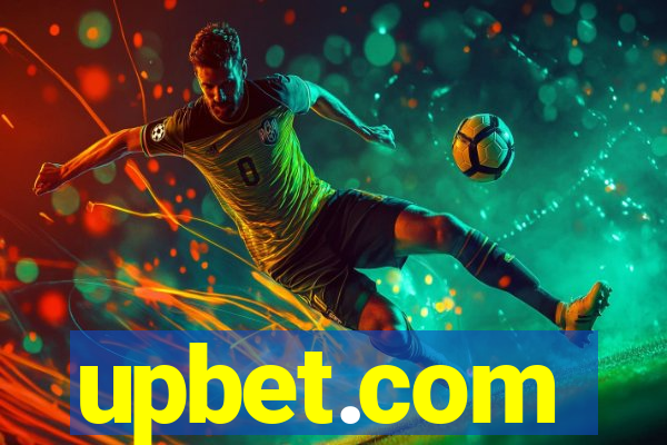 upbet.com